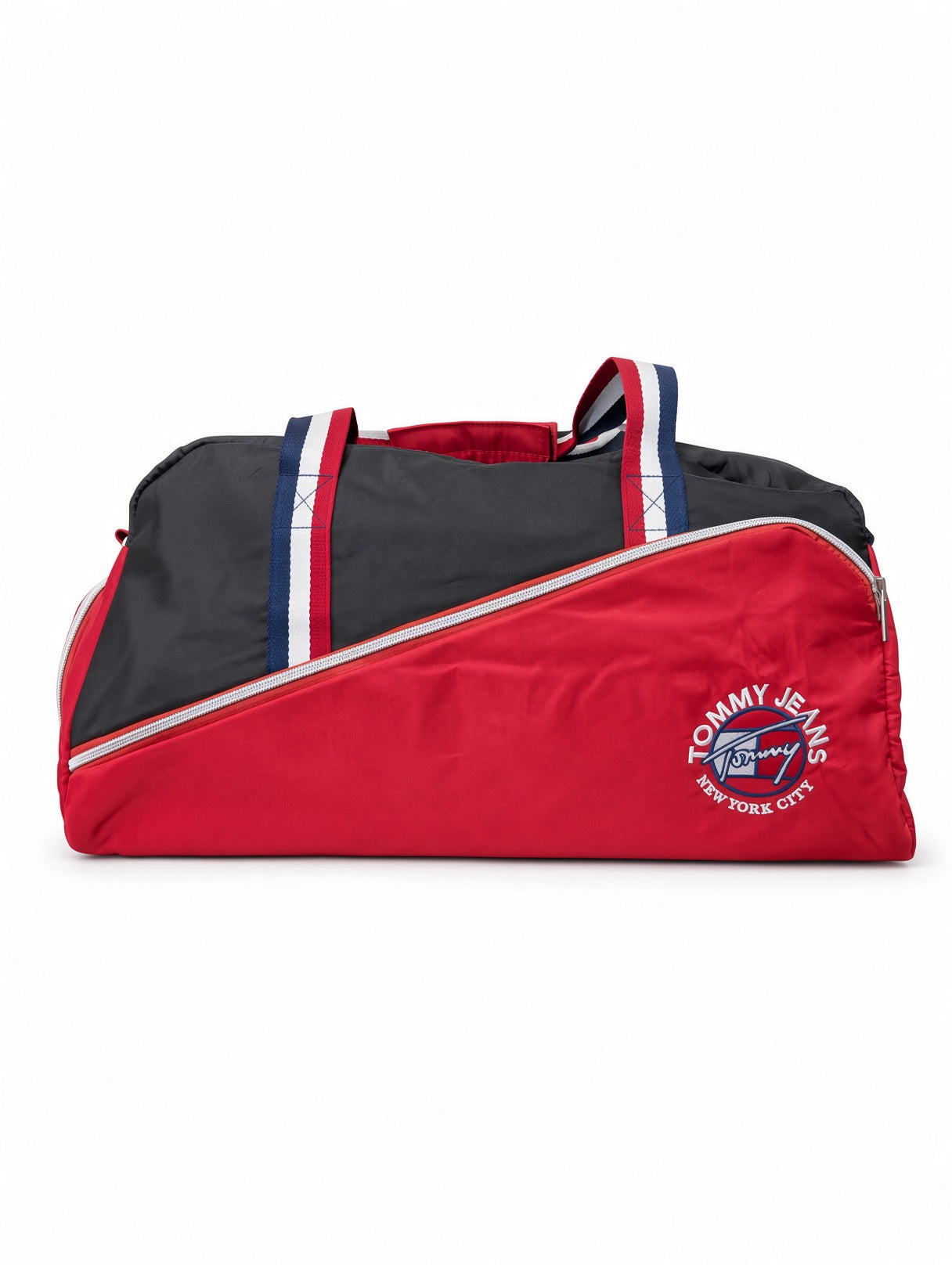 Tommy Hilfiger Duffel Bag
