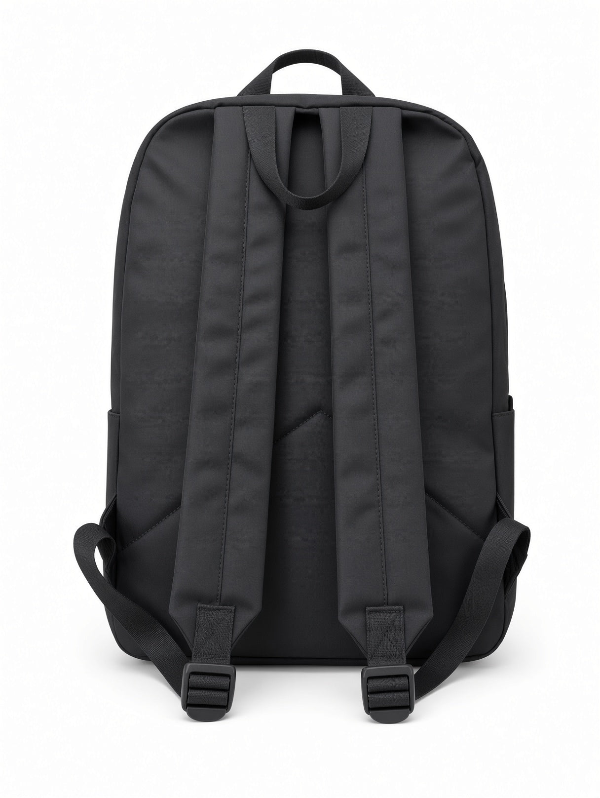 Classic Polo Bear Backpack