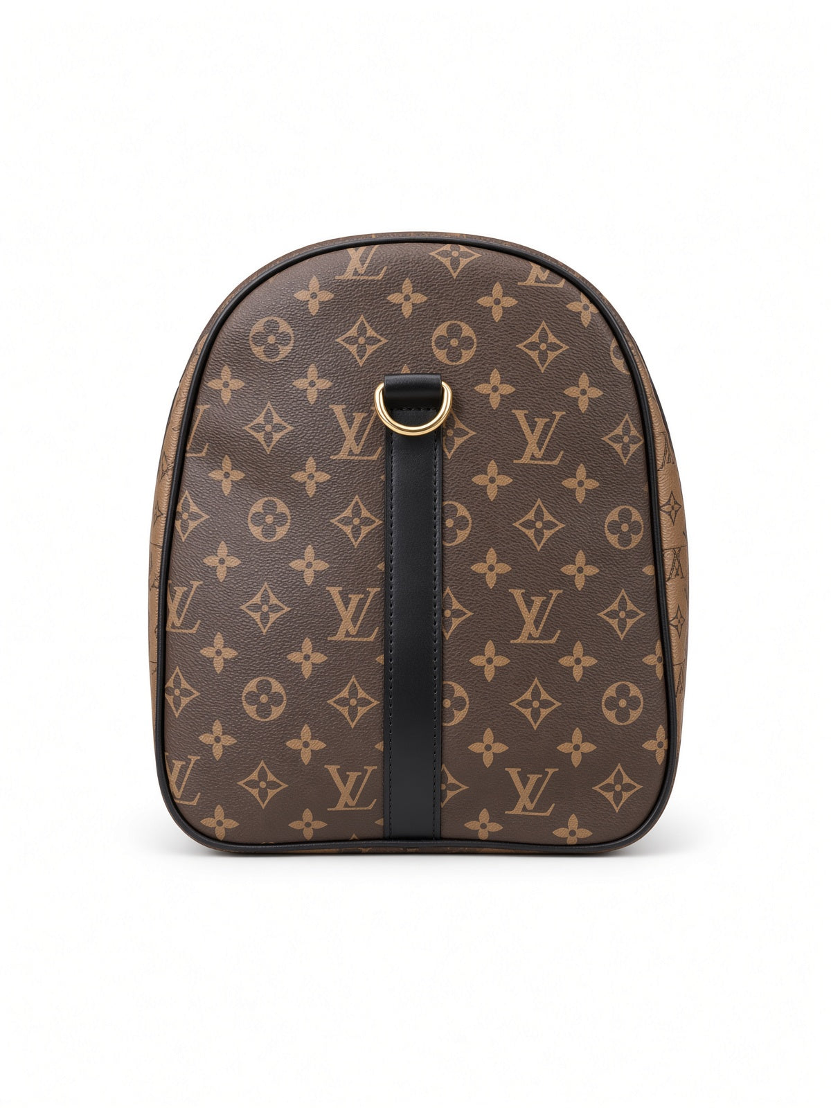 Louis Vuitton Monogram Duffel (Imitation)