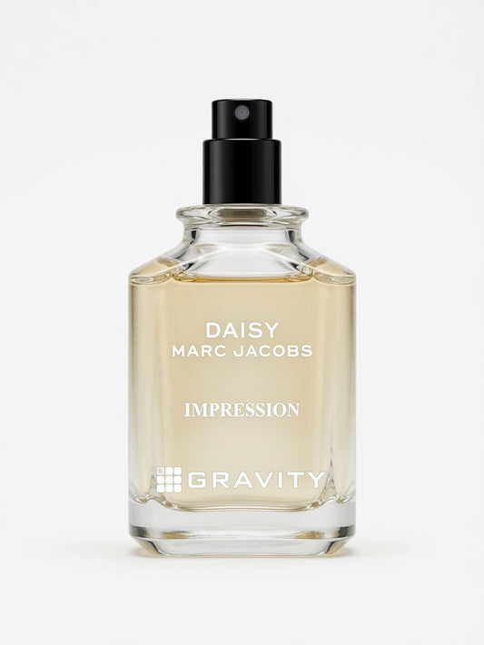 I.O Marc Jacob Daisy 50ML
