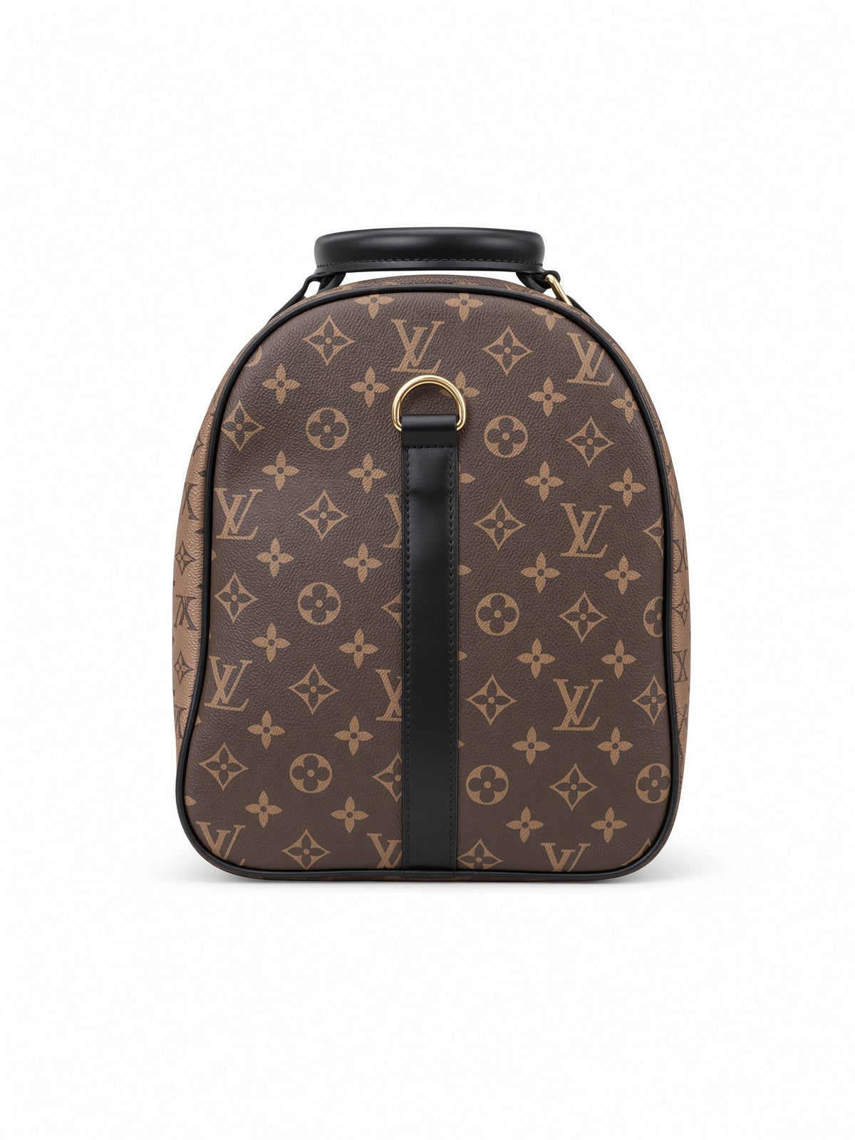 Louis Vuitton Monogram Duffel (Imitation)