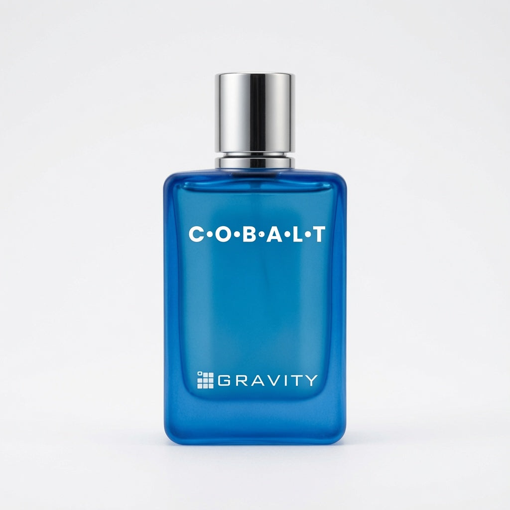 COBALT