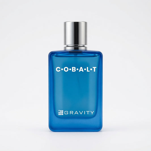 COBALT