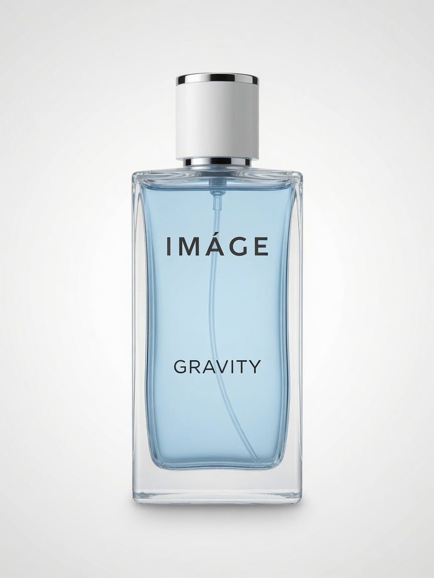 IMAGE 100ML
