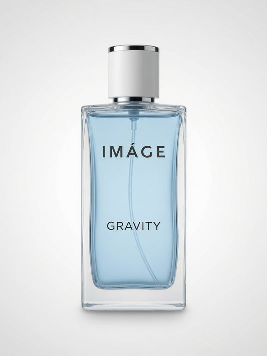 IMAGE 100ML