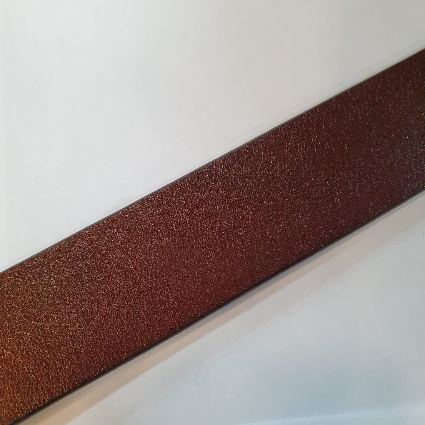 Christian Dior Leather Belt GRCD-10