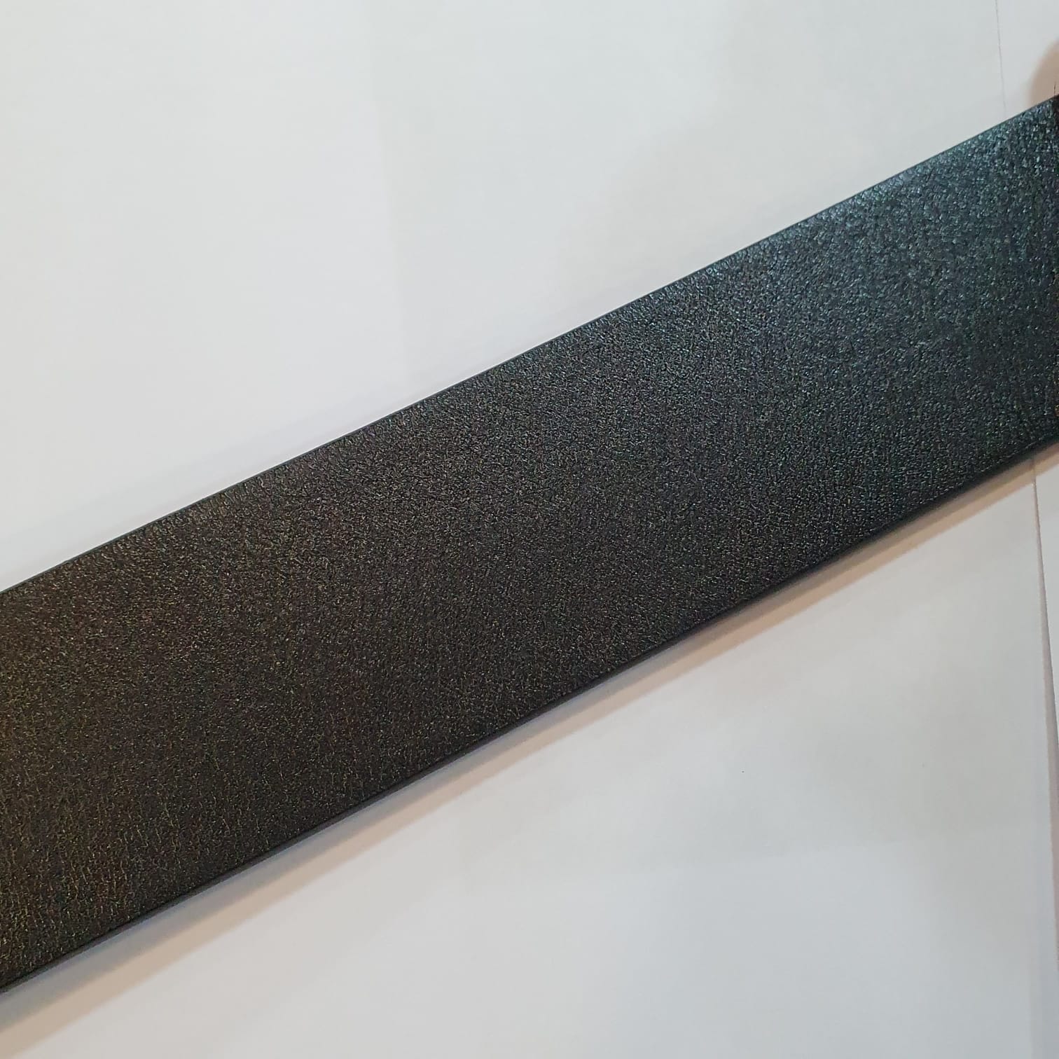 Gucci Leather Belt GRGC-08