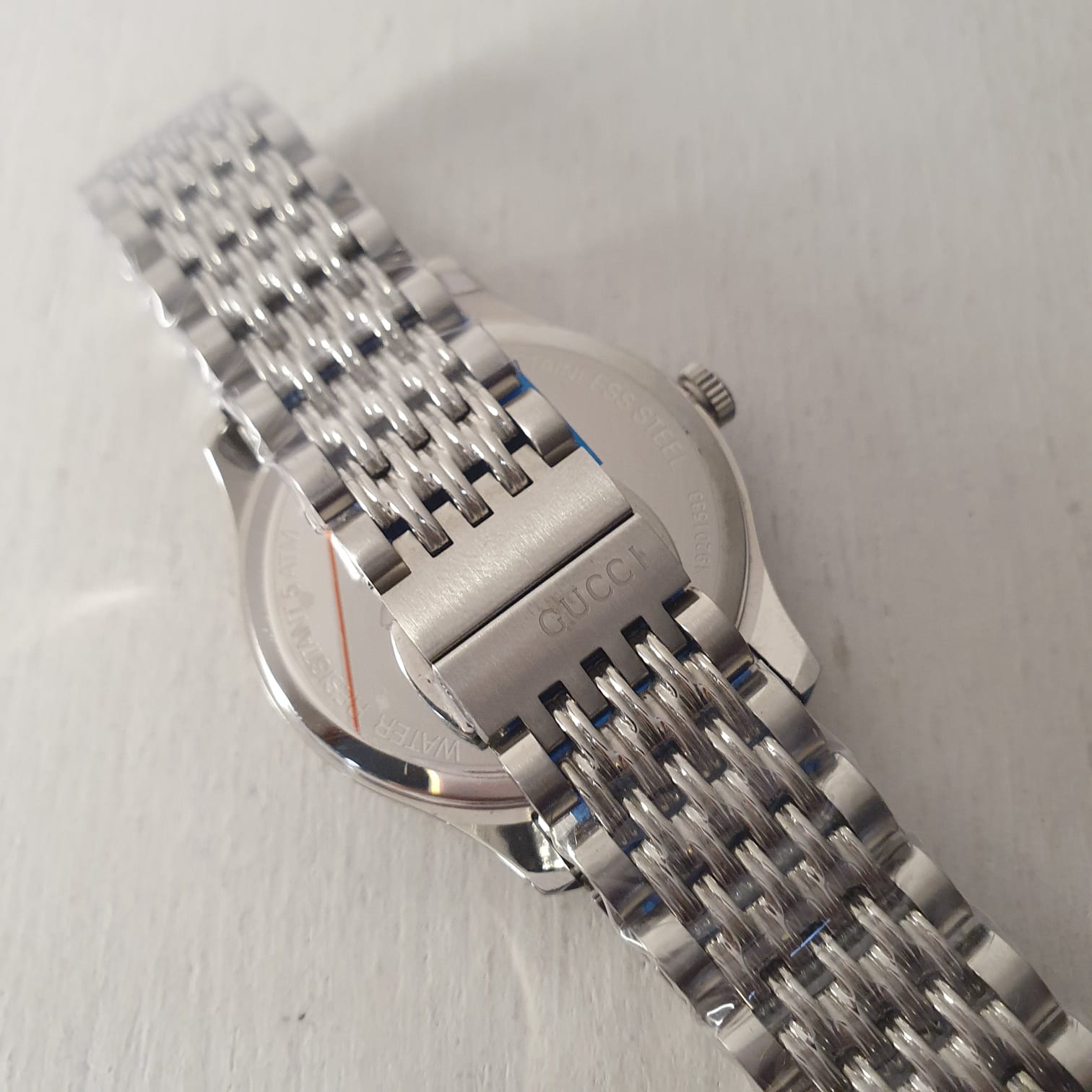 Gucci bee Mens Watch GRGI-05