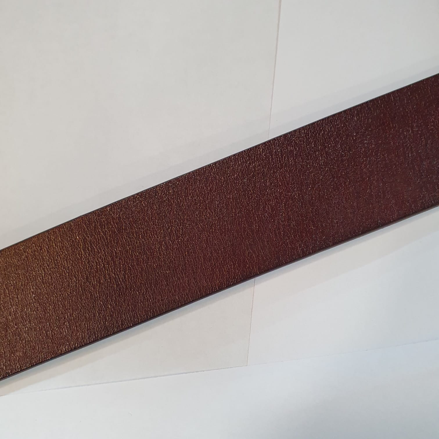 Gucci Leather Belt GRGC-13