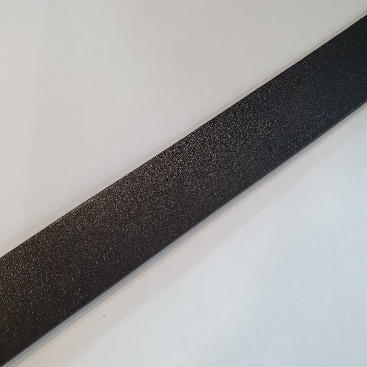 Gucci Leather Belt GRGC-20