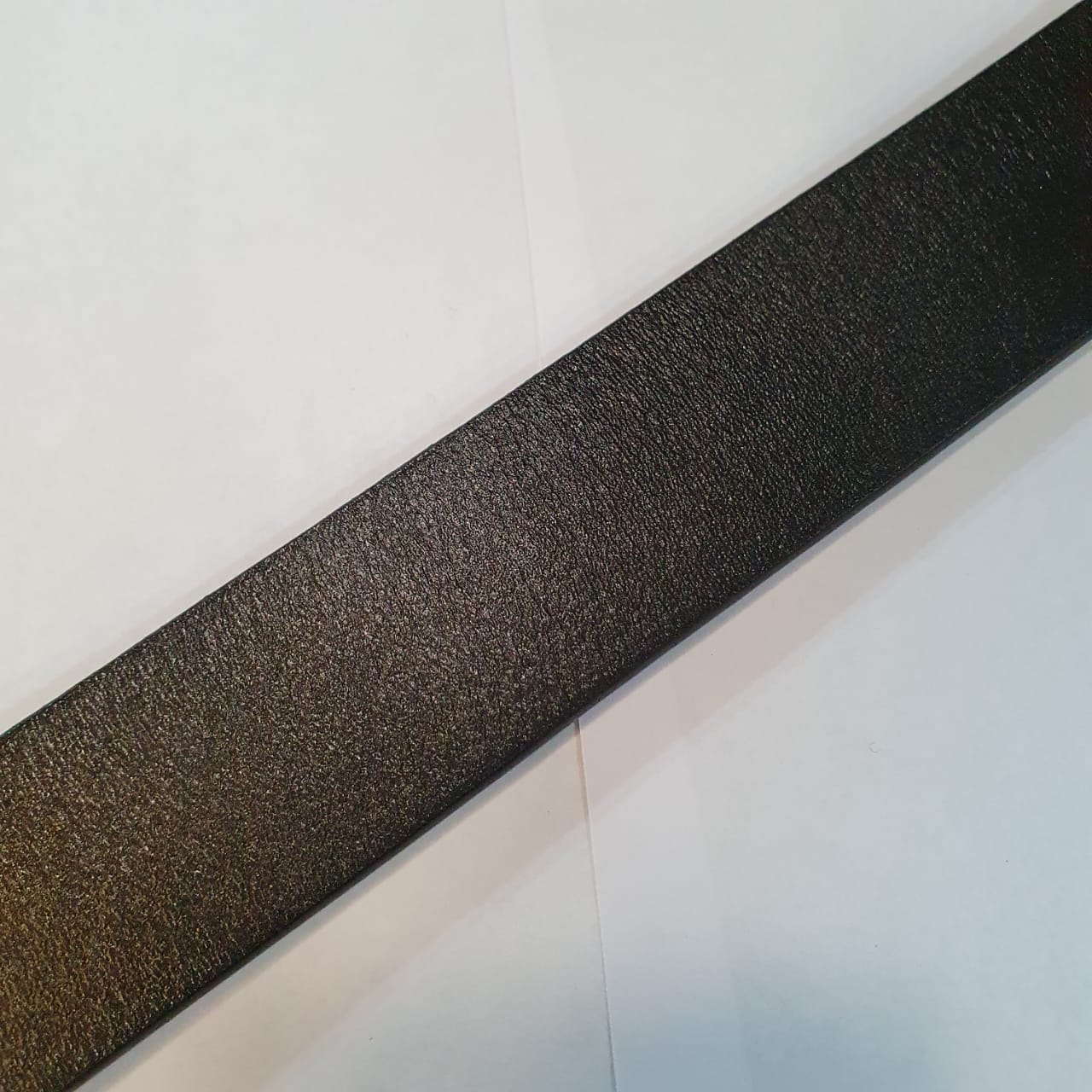 Gucci Leather Belt GRGC-23