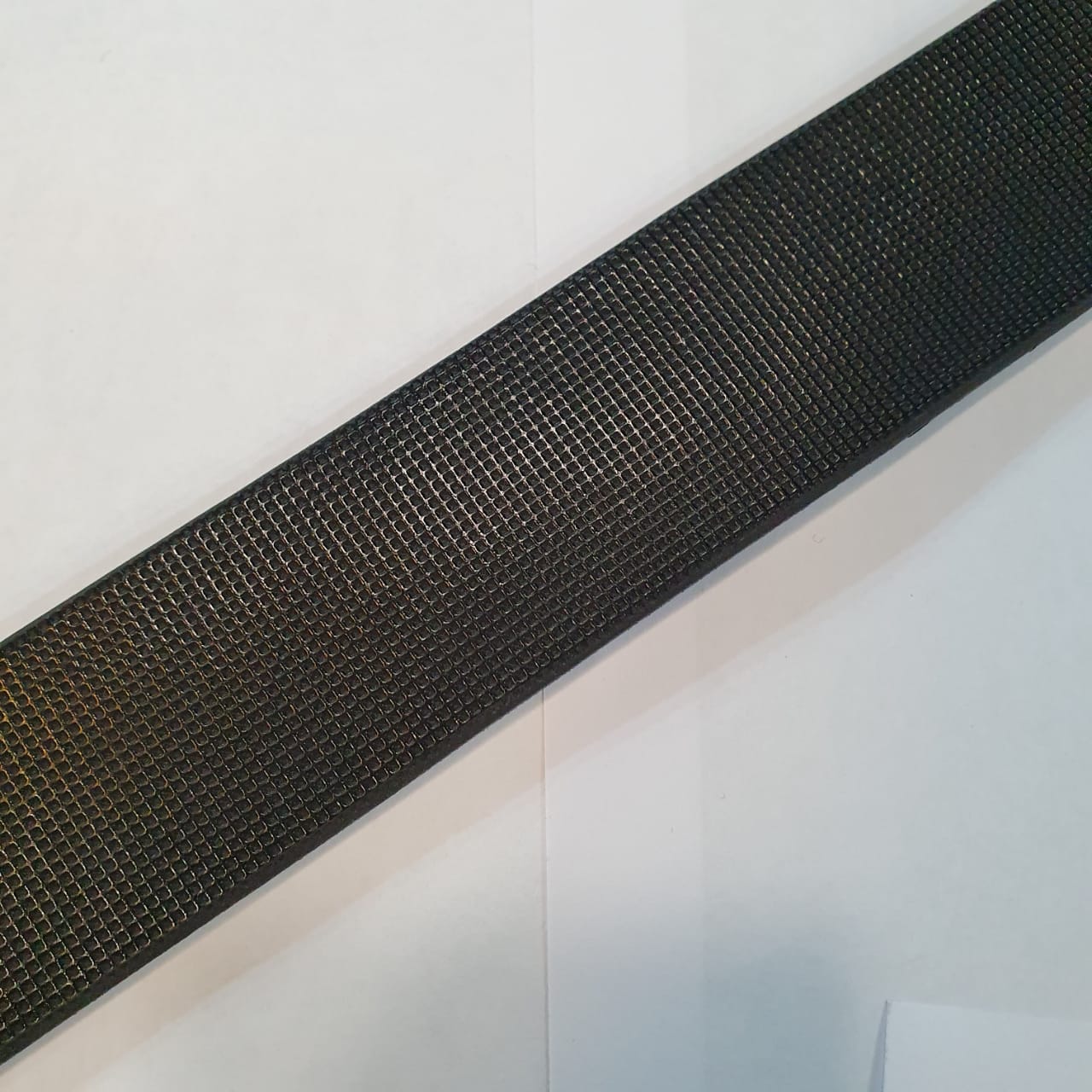 Gucci Leather Belt GRGC-24
