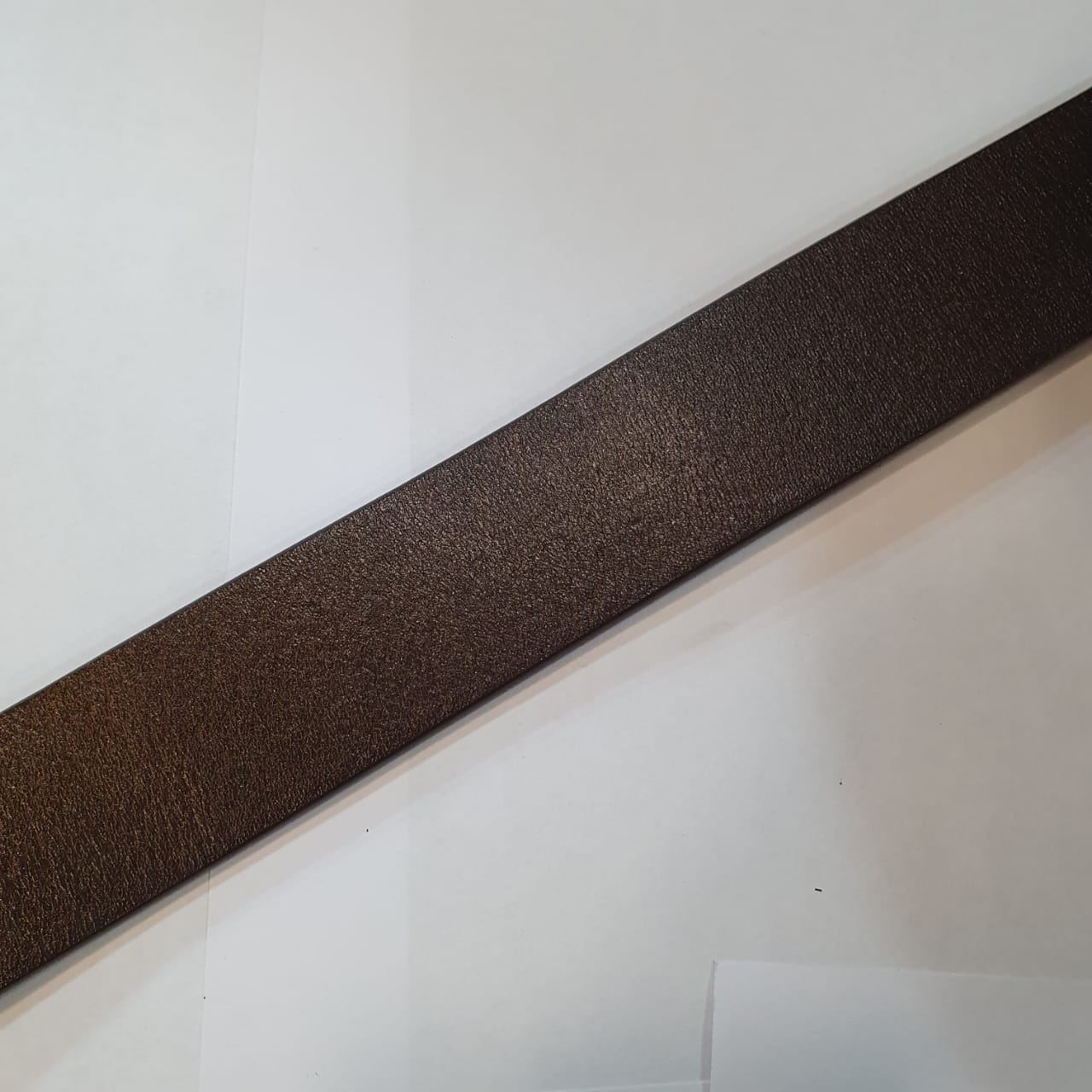 Gucci Leather Belt GRGC-28