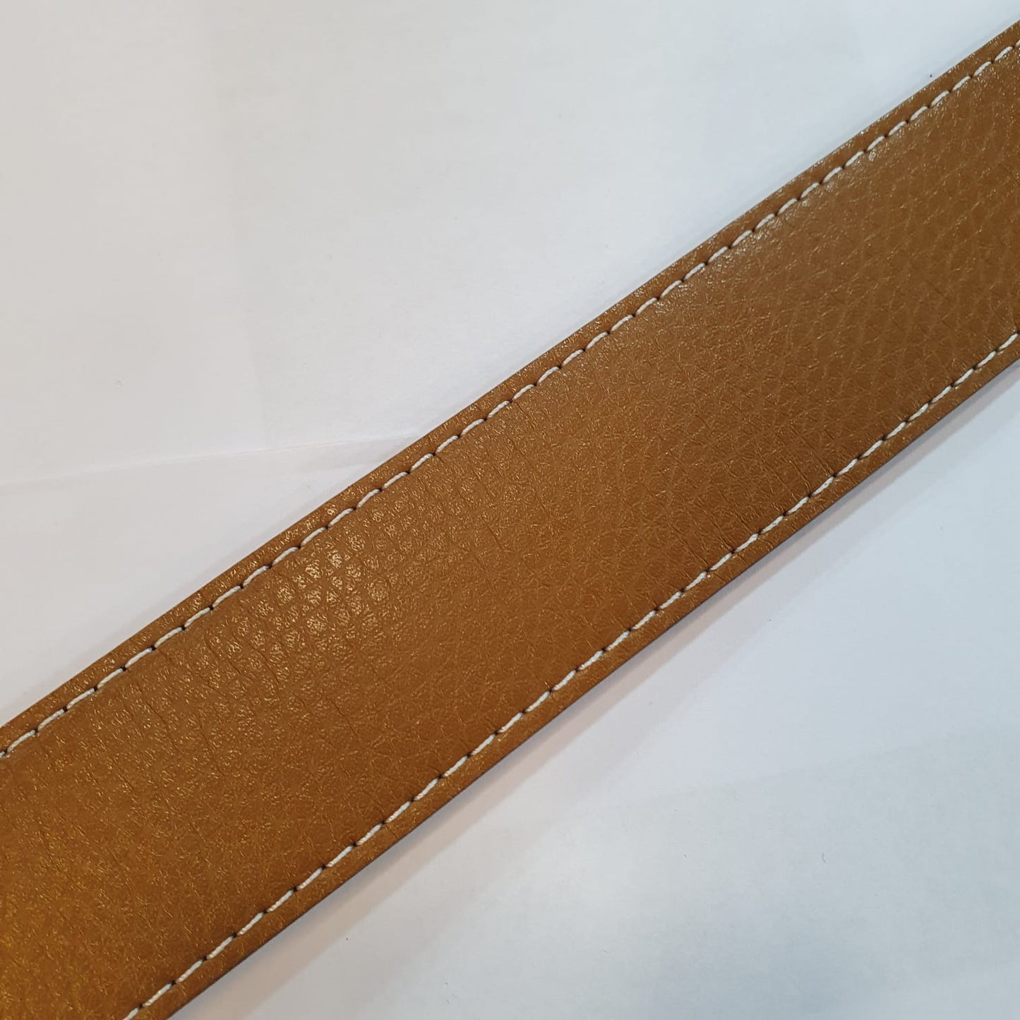 Hermes Leather Belt GRHR-04