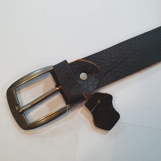 Pure Leather Belt GRLR-01