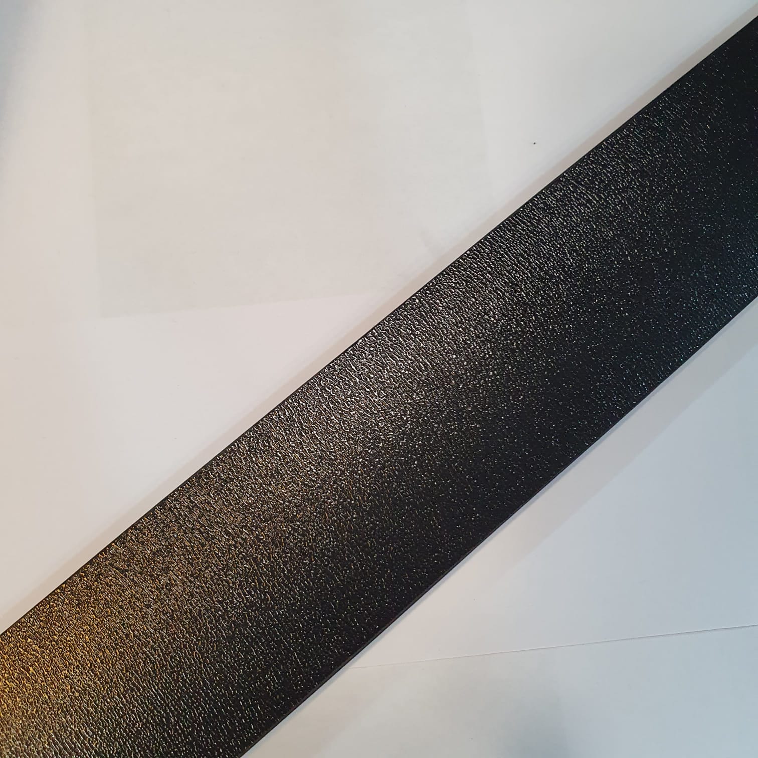 Louis Vuitton Leather Belt GRLV-01