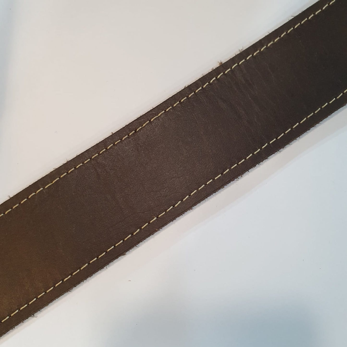 Pure Leather Belt GRLR-07