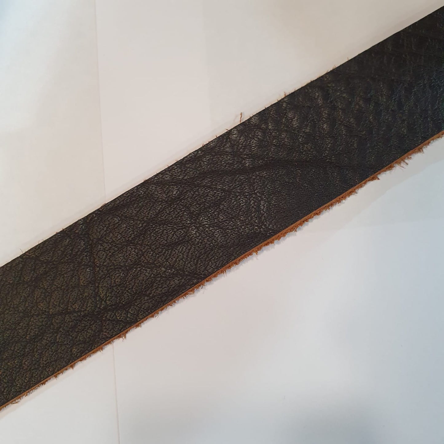 Pure Leather Belt GRLR-10