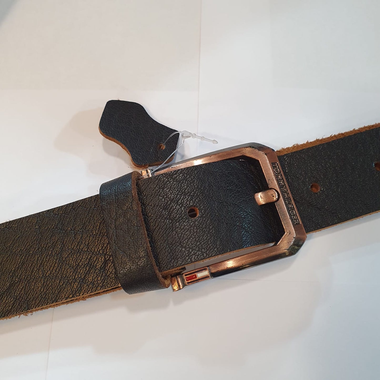 Pure Leather Belt GRLR-10
