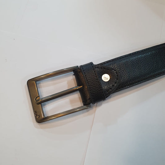 Pure Leather Belt GRLR-11