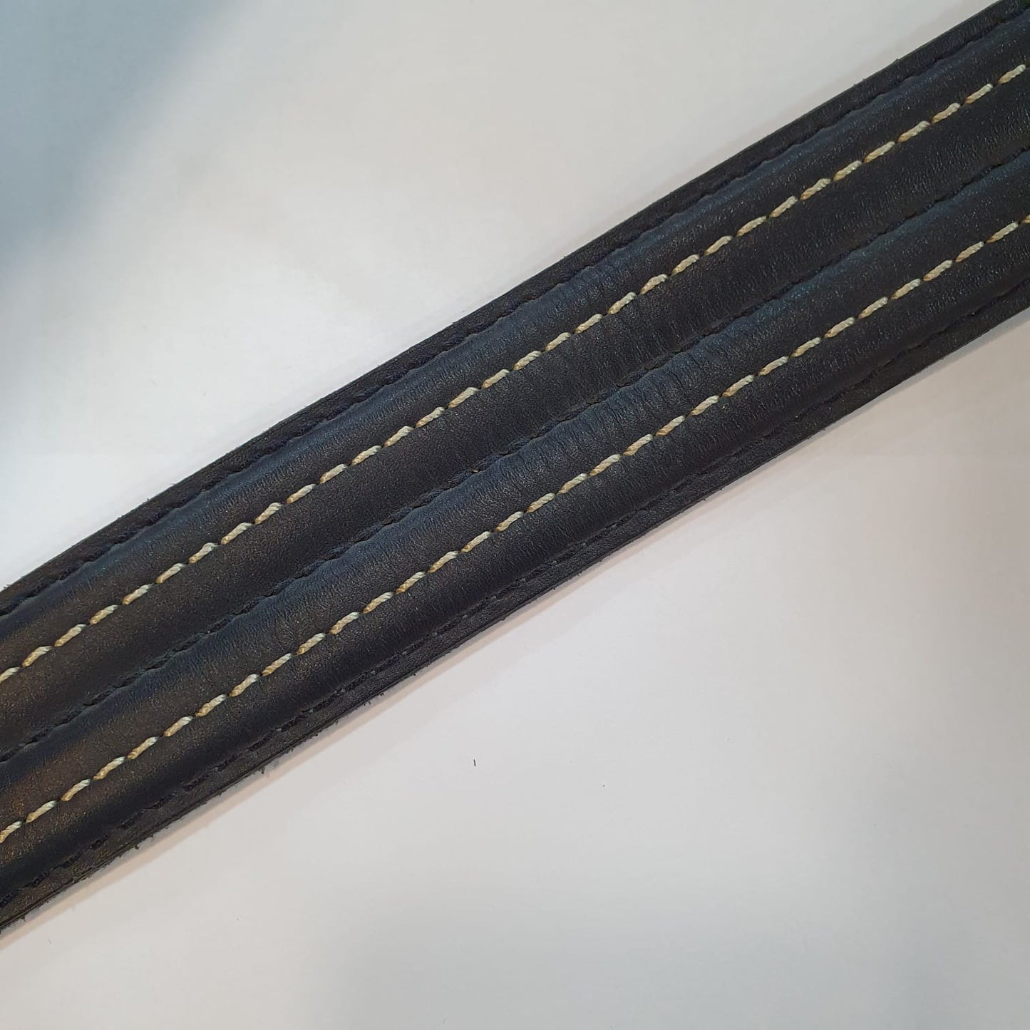 Pure Leather Belt GRLR-12