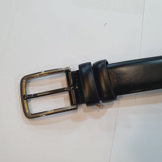 Leather Belt GROR-12