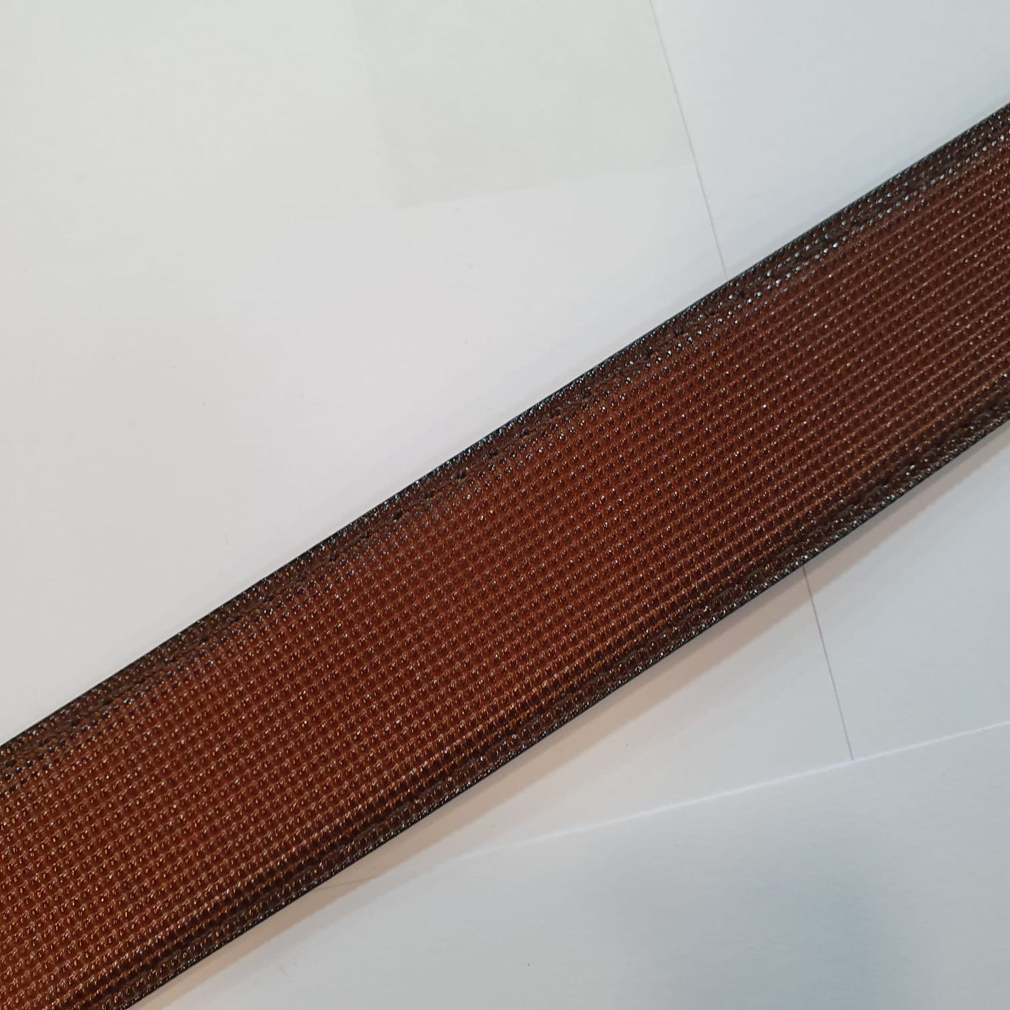 Reversible Leather Belt GRRS-03