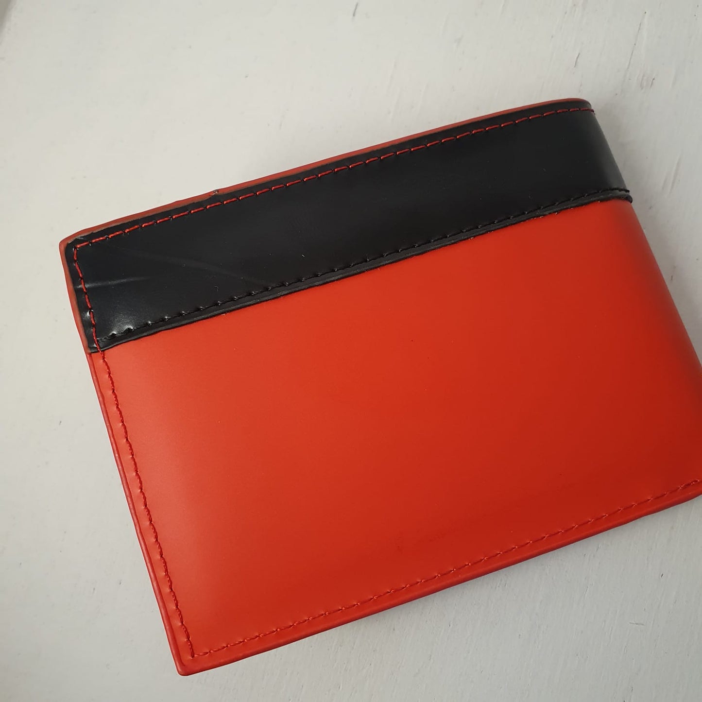 Ferrari Men's Wallet