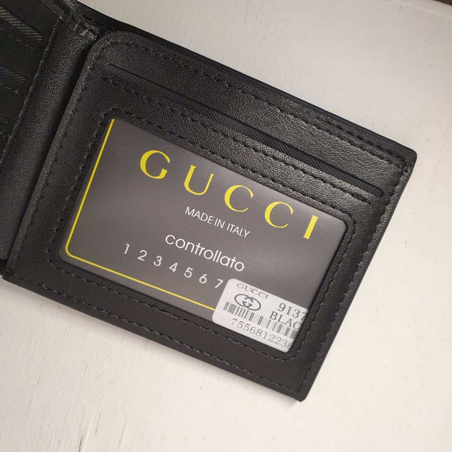 Gucci Men's Wallet