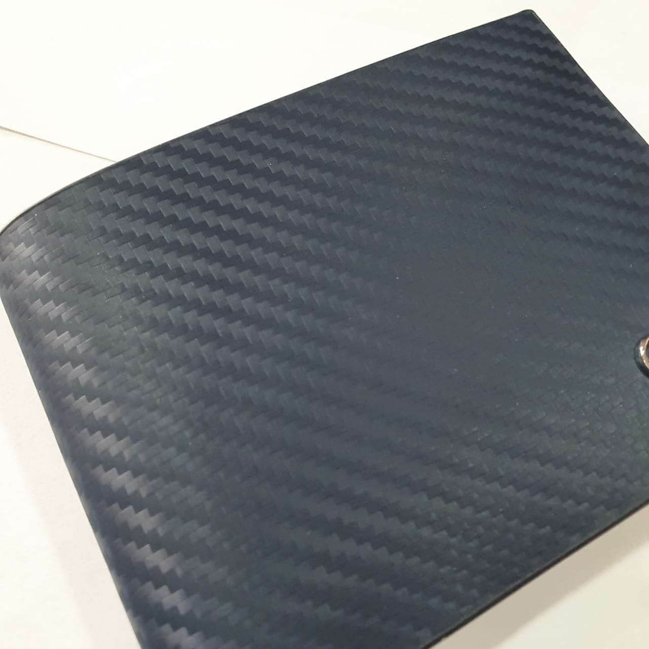 Farregamo Men's Wallet